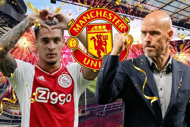 意大利炮 意大利炮