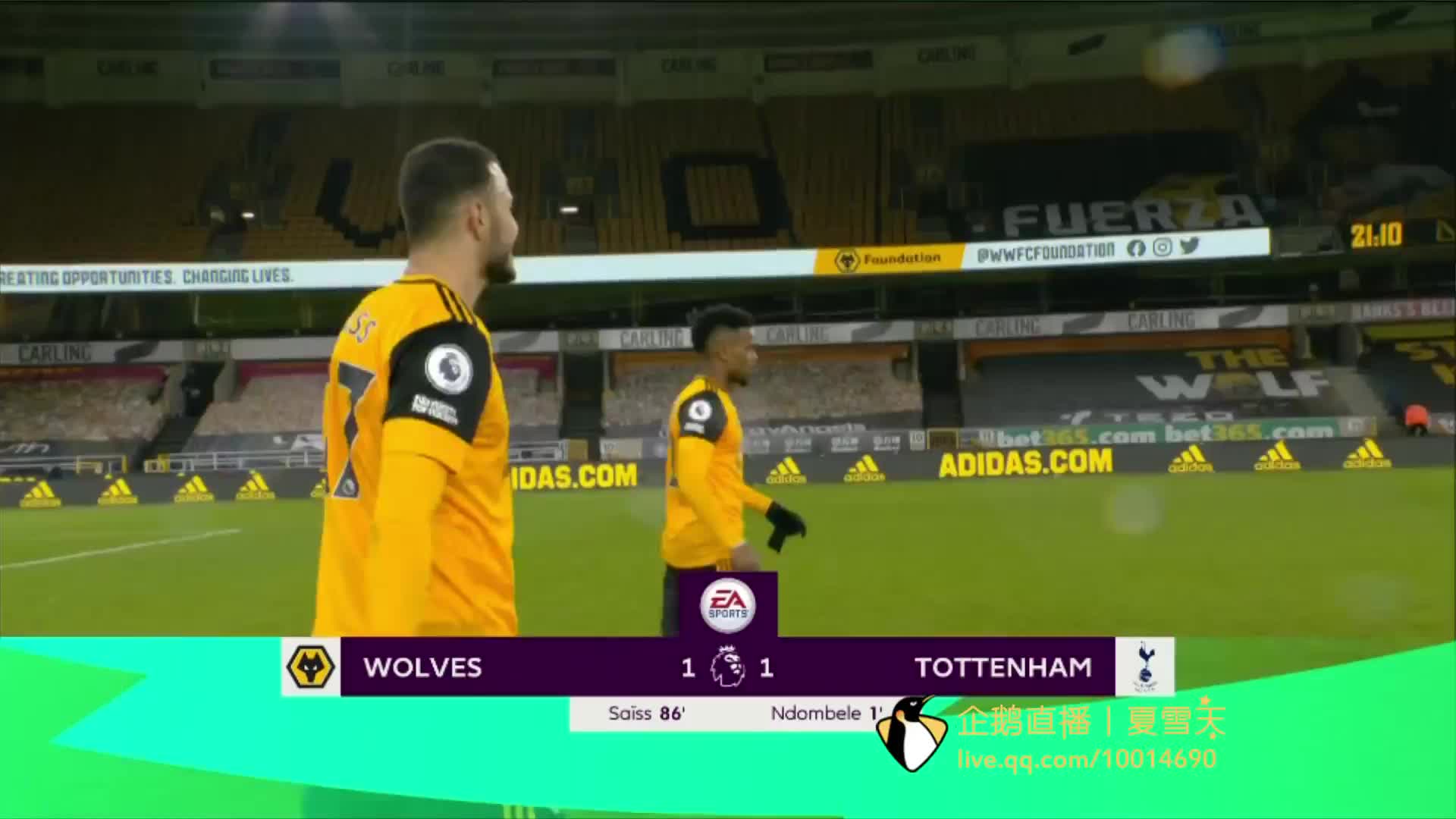 更是在为未 更是在为未