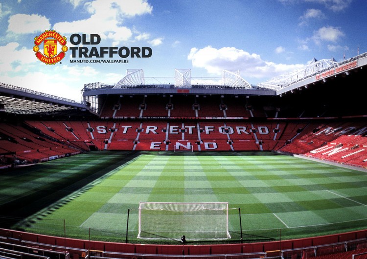 找到前行的 找到前行的