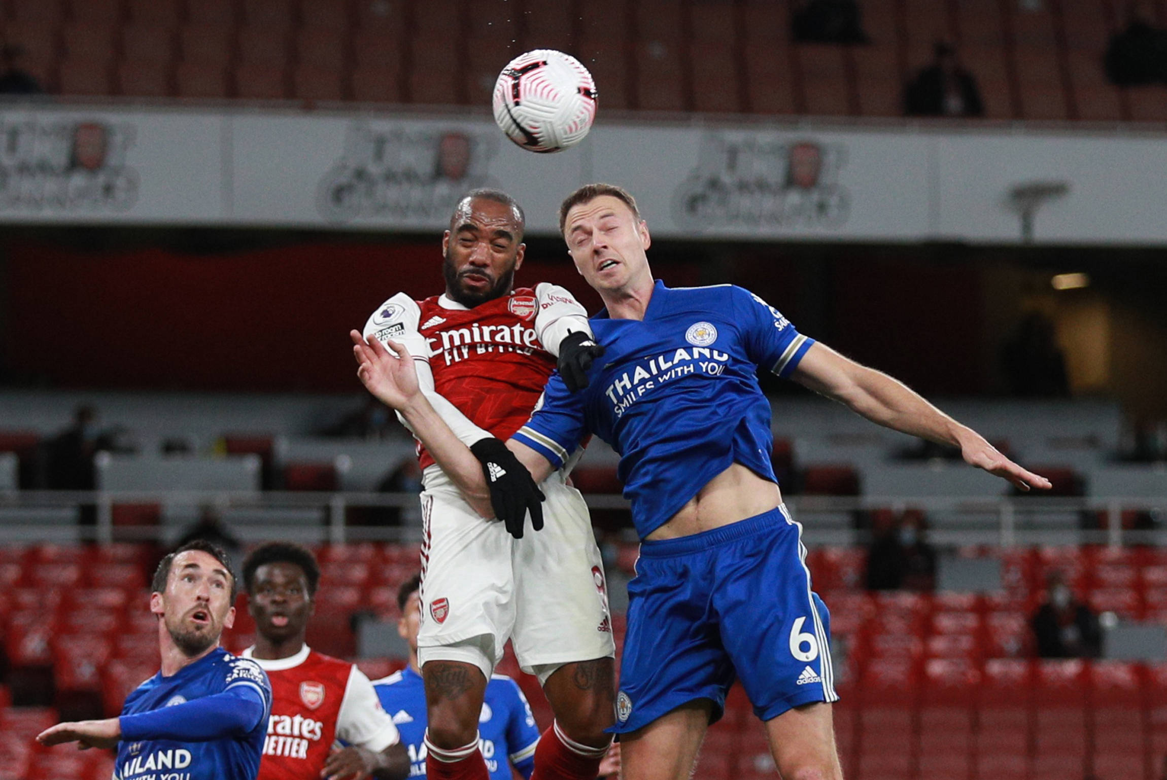 在奥运赛场 在奥运赛场