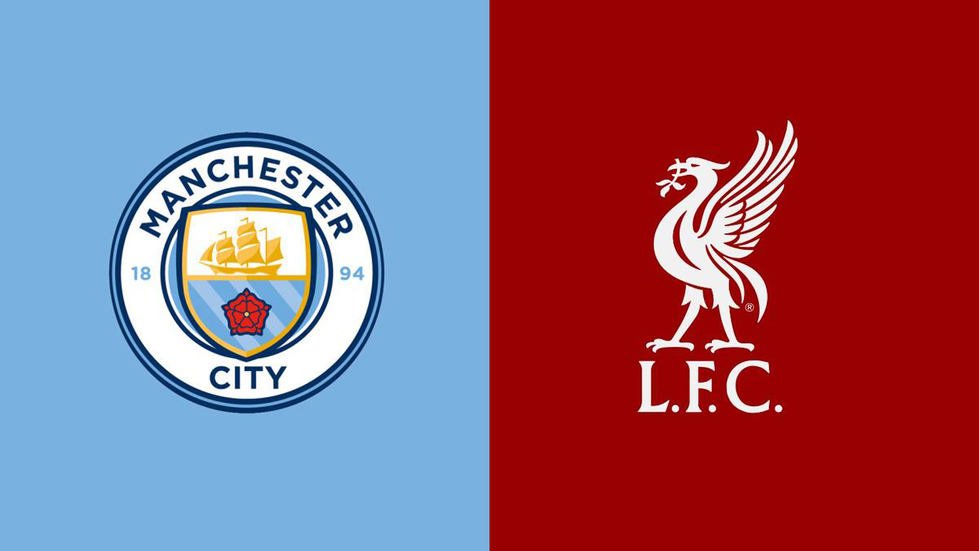 地展示了其 地展示了其