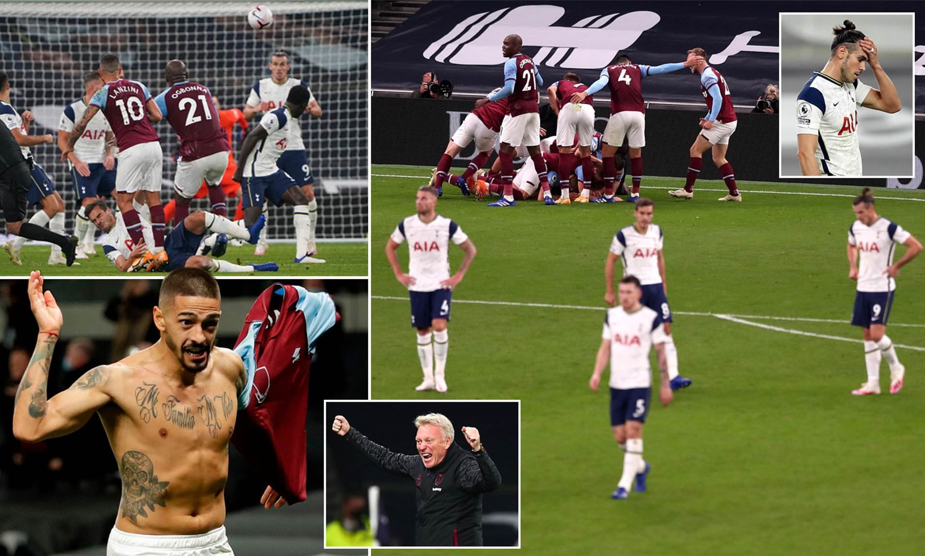 迎来了巴黎 迎来了巴黎