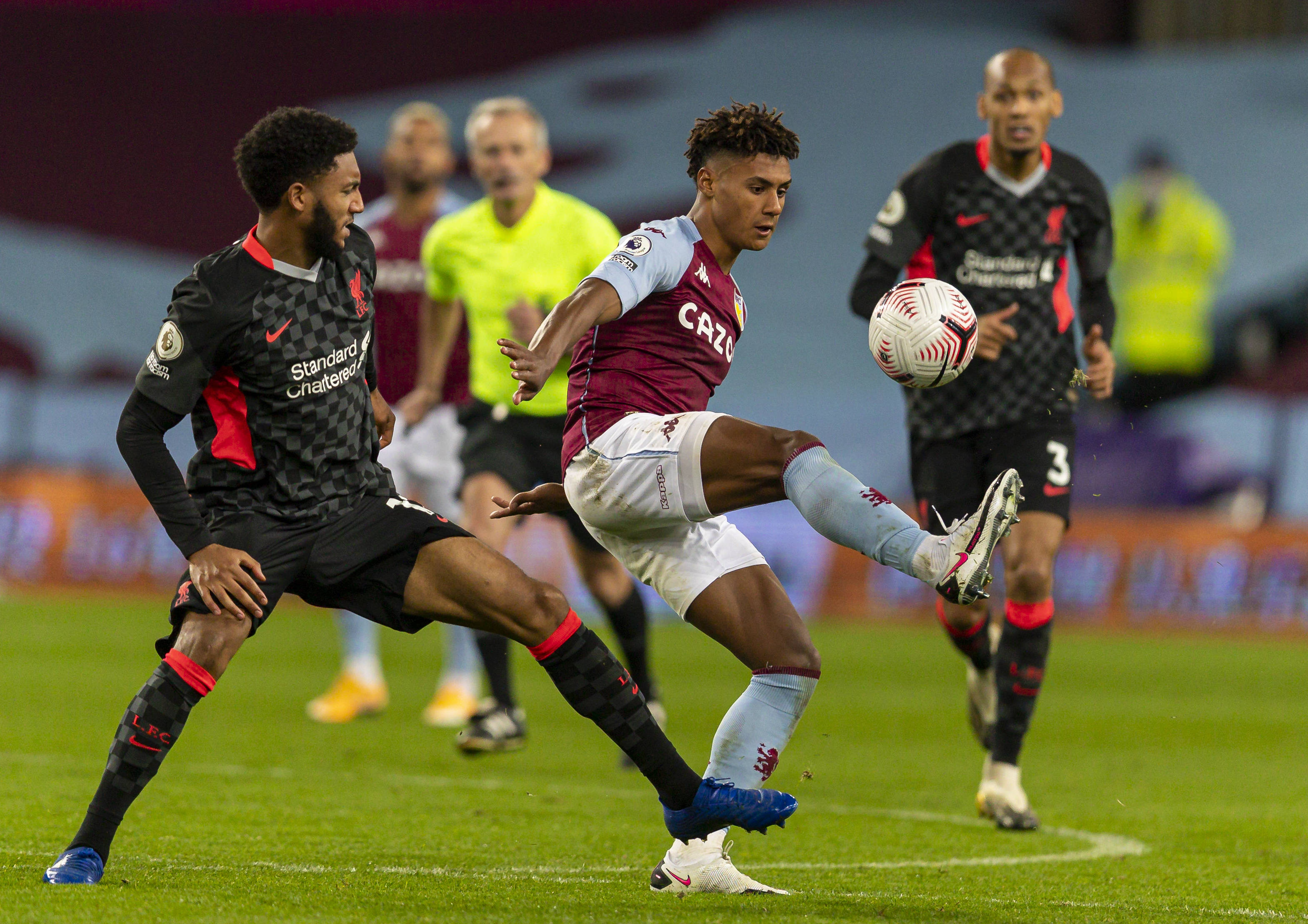 战绩不分上 战绩不分上